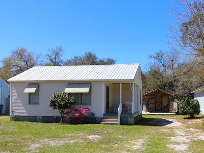 207 Linda Ave, Panama City, FL, 32401