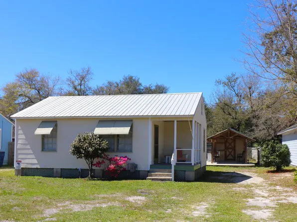 207 Linda Ave, Panama City, FL 32401