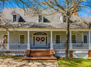 103 Milford Rd, Hillsboro, TX 76645