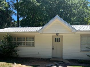 175 Oak St, Auburn, AL 36830