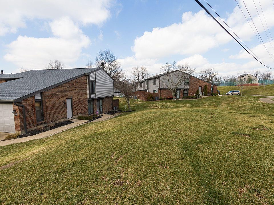 1st image of 6340 Gale Ct
