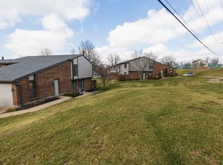 6340 Gale Ct, Florence, KY 41042