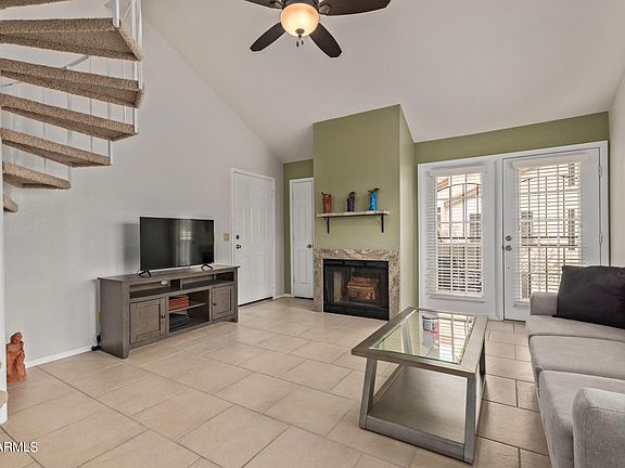 5th image of 2333 E SOUTHERN Avenue #2068
