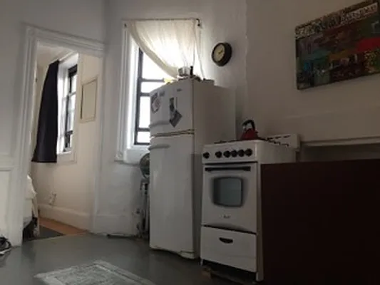 Rented by City Heights Realty | media 3