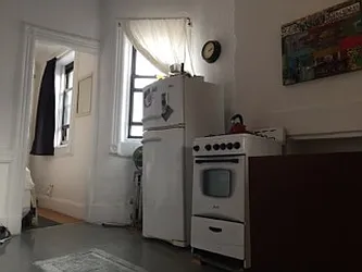 Rented by City Heights Realty