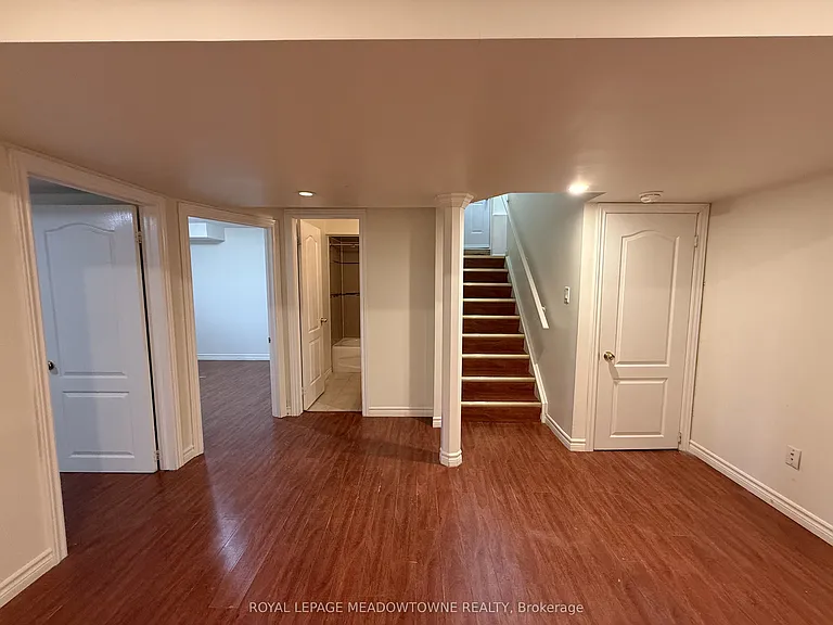 45 Bleasdale Ave — Photo 10