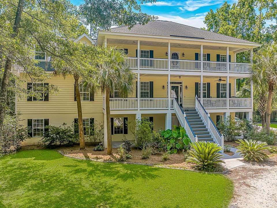 1st image of 1176 Old Plantation Dr.