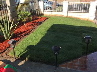 11510 Belcher St, Norwalk, CA 90650