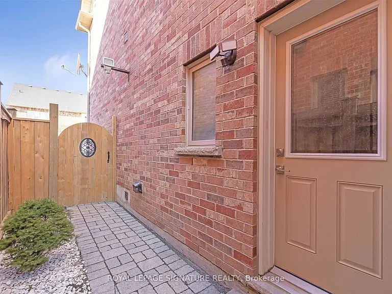 3159 Seabright Dr #BASEMENT — Photo 2