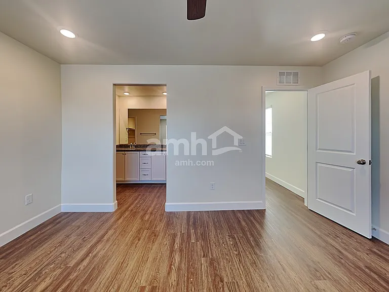 4754 Tree Swing St — Photo 9
