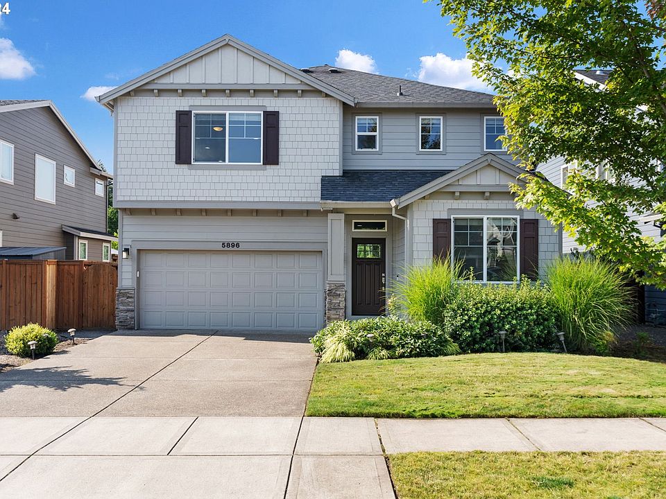1st image of 5896 NE Pohlman Dr