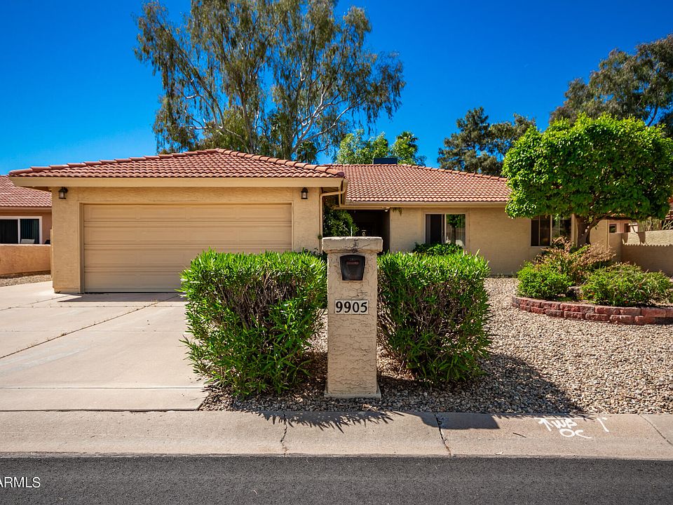 1st image of 9905 E CHESTNUT Drive