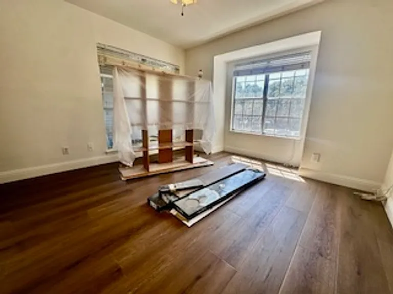 3609 W Northgate Dr #218 — Photo 12