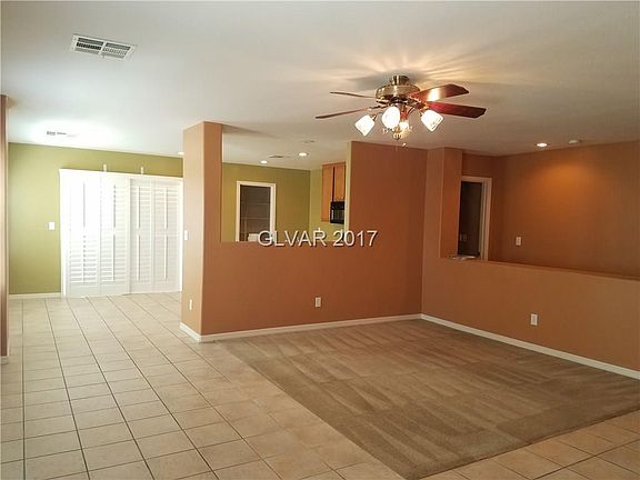 5th image of 613 Doletto St #0