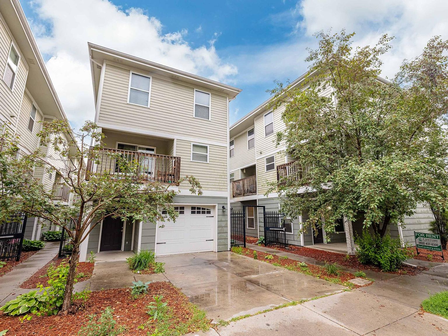 1537 S 19th St APT 4, Lincoln, NE 68502 Zillow