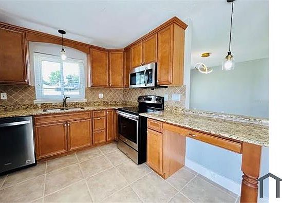 1st image of 3147 Trevino Ter #1