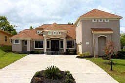 5th image of 17 Eastwood Dr