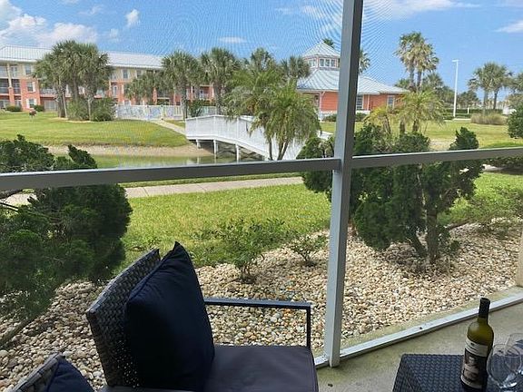 5th image of 275 Atlantis Cir Unit 104F