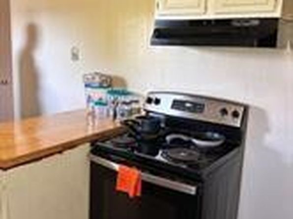 winston-salem-north-carolina-5757043 picture