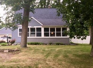 1629 40th St SW, Wyoming, MI 49519