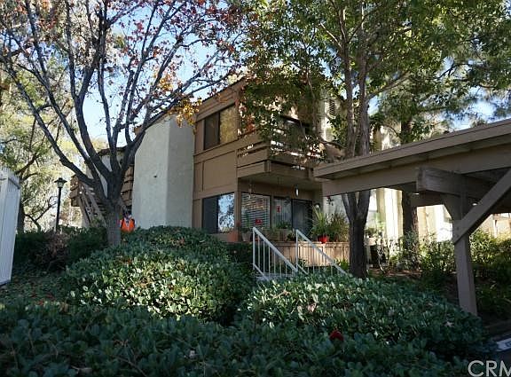 2nd image of 22734 Lakeway Dr Unit 343