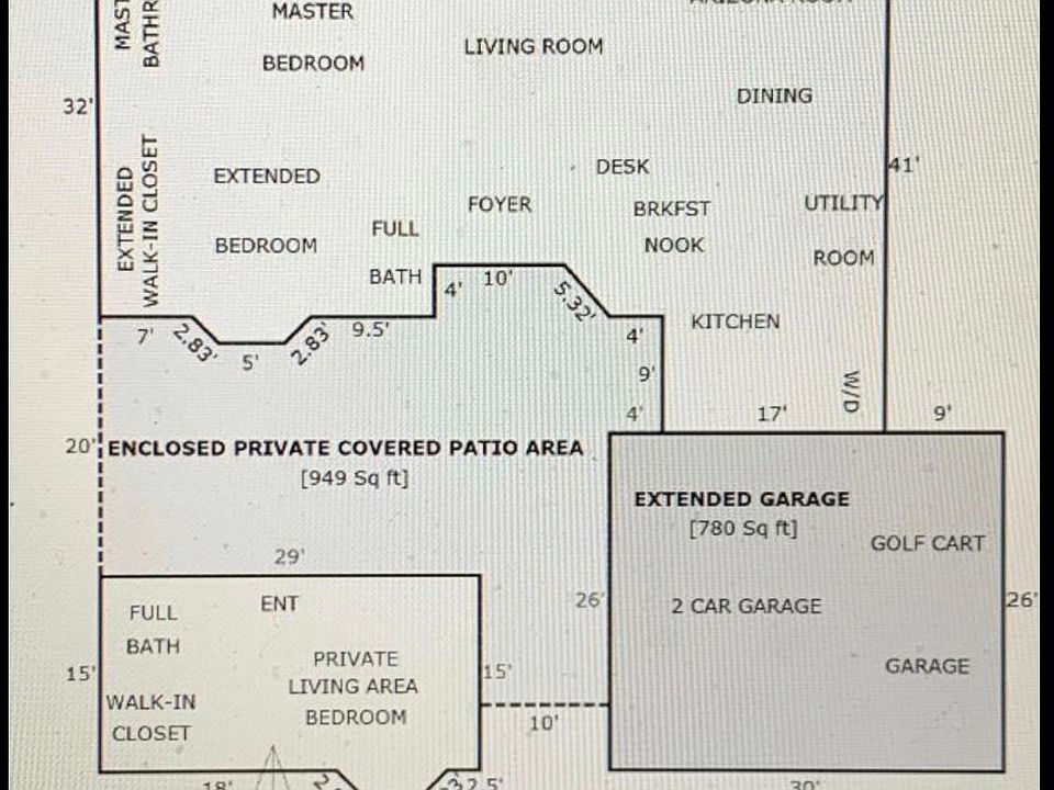 2nd image of 14709 W Sentinel Dr
