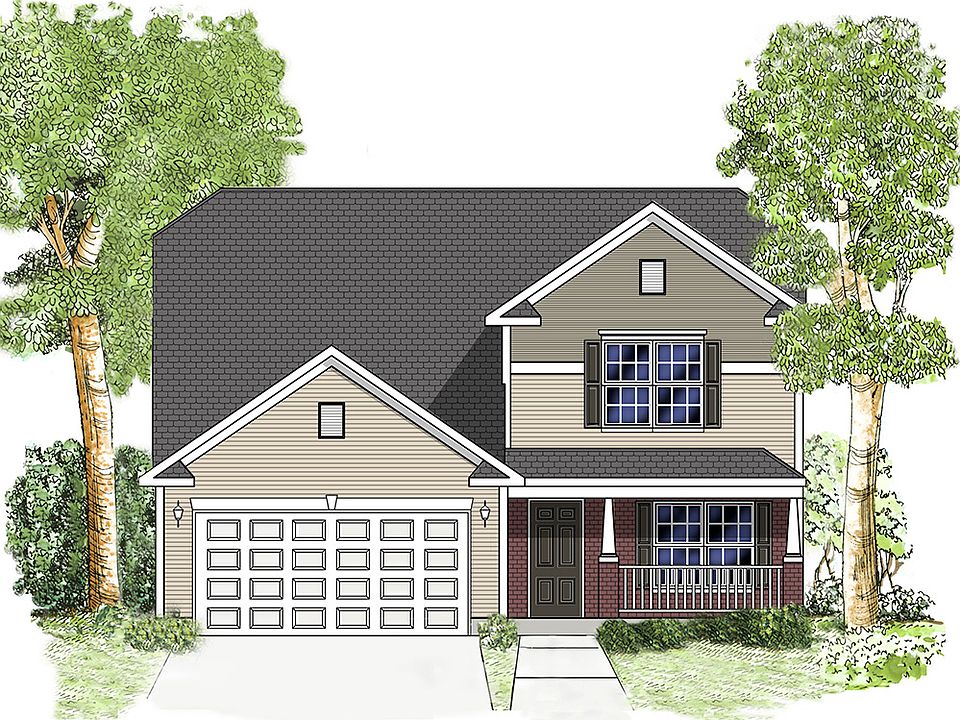 Elevation Image 1.