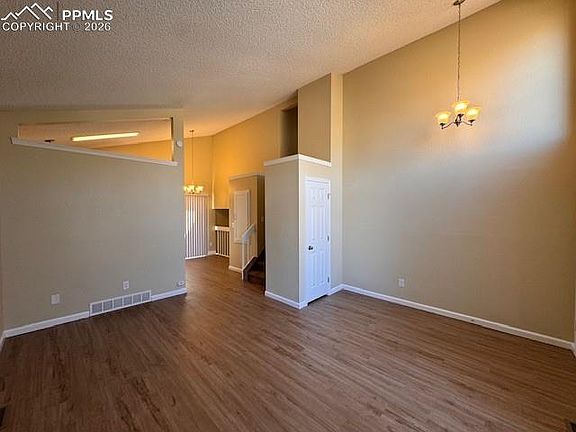 4th image of 4425 Witches Hollow Ln