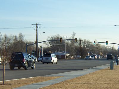 504 N Wall Ave, Harrisville, UT, 84404