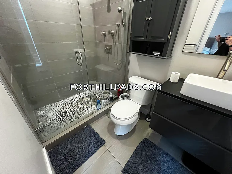 19 Highland St #3F — Photo 28