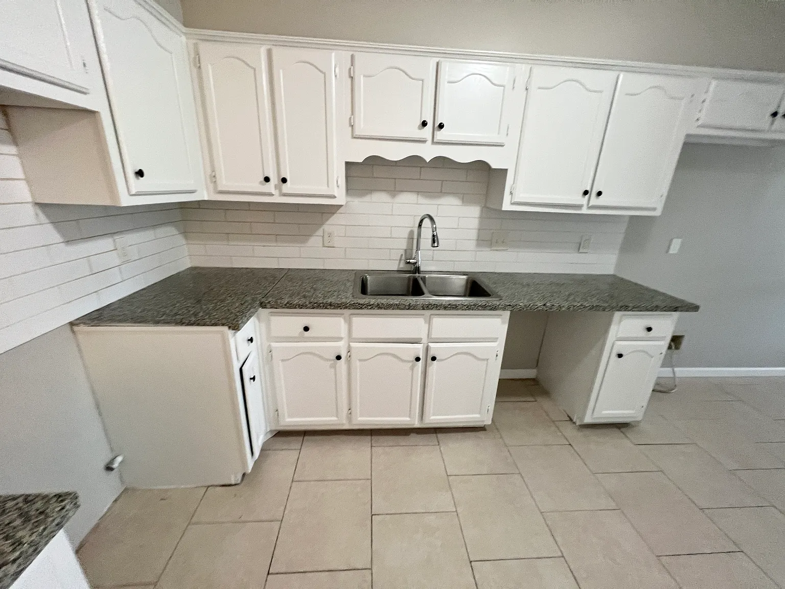 4213 Meadow Valley Dr E — Photo 3