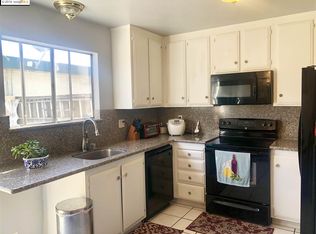 4638 Granada Way, Union City, CA