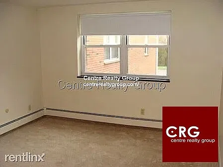 151 Concord St — Photo 3