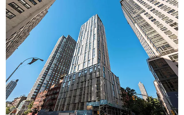 Rented by Douglas Elliman | media 6