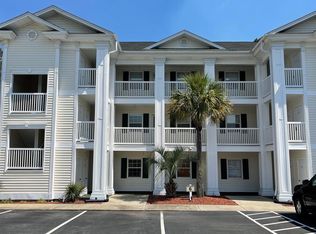 654 Tupelo Ln #E, Longs, SC 29568