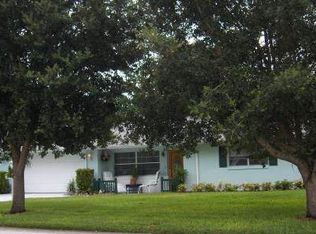 218 Cumquat Rd NE, Lake Placid, FL 33852