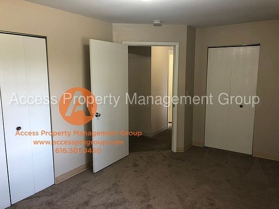 4th image of 4687 Lake Michigan Dr APT 9