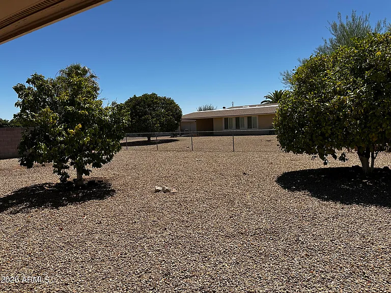 14630 N Cameo Dr — Photo 25