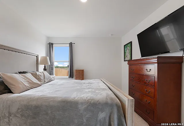 13012 Hancock Pool St — Photo 11