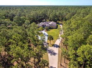 3580 14th Ave SE, Naples, FL 34117