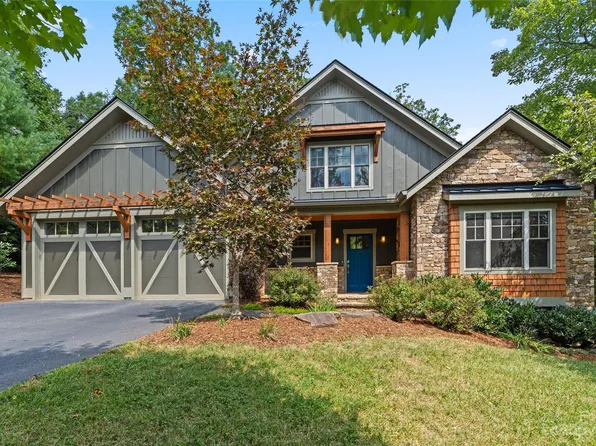 38 Slide Rock Way #234, Fairview, NC 28730