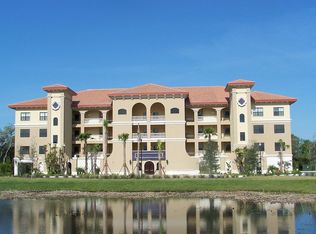 7804 Lake Vista Ct UNIT 204, Lakewood Ranch, FL 34202