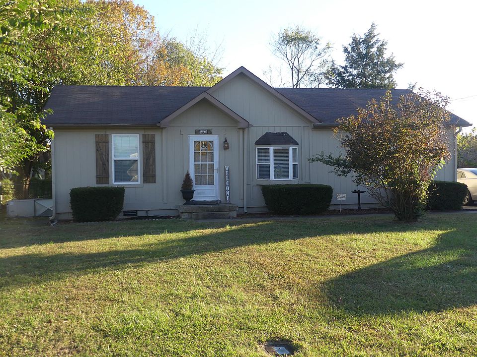 1st image of 294 Cunningham Ln