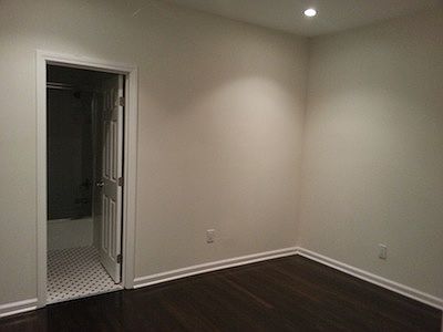 4th image of 1811 Ivar Ave APT 4