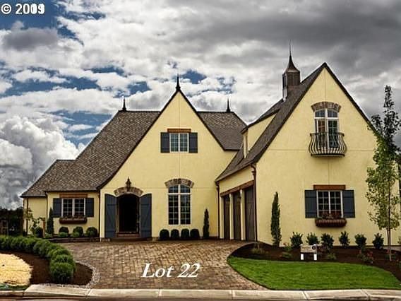4th image of 12212 NW 48th Ct