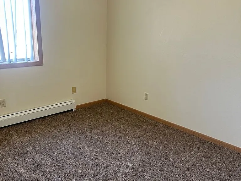 1212 34th Street Cir S — Photo 20