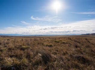 Saddle View Cir, Three Forks, MT 59752