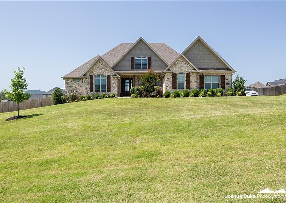 1st image of 2093 Riverwater Ln