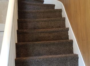 36 Orange St UNIT 2, Westfield, MA 01085