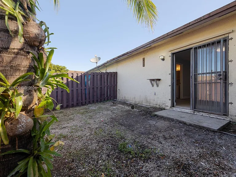 28147 SW 142nd Ct — Photo 13